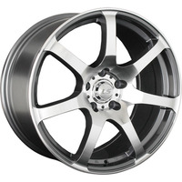 Ls wheels LS789