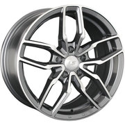 LS Wheels LS790 фото