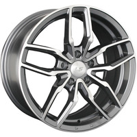 Ls wheels LS790