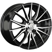 LS Wheels LS791 фото