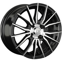 LS Wheels LS791