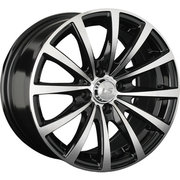 LS Wheels LS792 фото