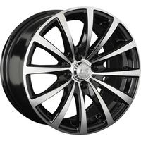 Ls wheels LS792