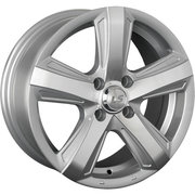 LS Wheels LS793 фото