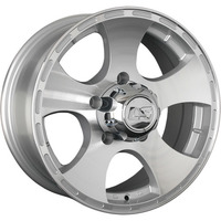 LS Wheels LS795