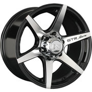 LS Wheels LS800 фото