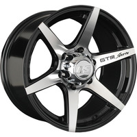 LS Wheels LS800