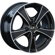 LS Wheels LS801 фото