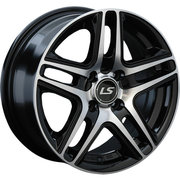 LS Wheels LS802 фото