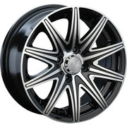 LS Wheels LS803 фото