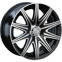 Ls wheels LS803