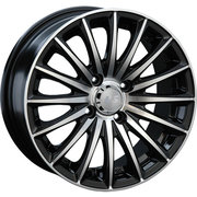 LS Wheels LS804 фото