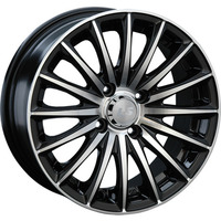 LS Wheels LS804