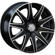 LS Wheels LS805 фото