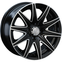 Ls wheels LS805