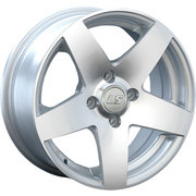 LS Wheels LS806 фото