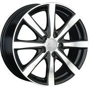 LS Wheels LS807 фото