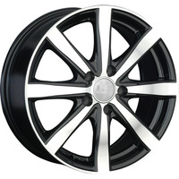 Ls wheels LS807