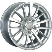 LS Wheels LS808 фото