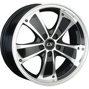 LS Wheels LS809 фото