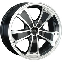 Ls wheels LS809