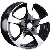 LS Wheels LS810 фото