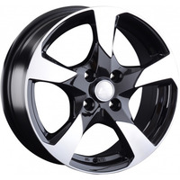 Ls wheels LS810