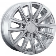 LS Wheels LS812 фото