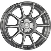 LS Wheels LS815 фото