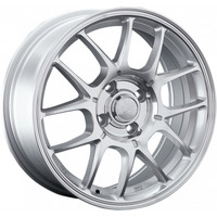 Ls wheels LS817