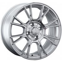 LS Wheels LS818