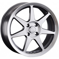 Ls wheels LS819