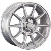 LS Wheels LS820 фото