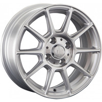 LS Wheels LS820