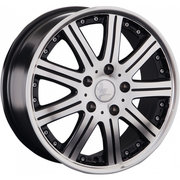 LS Wheels LS826 фото