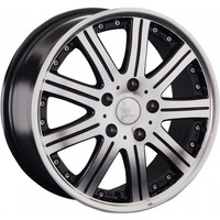 LS Wheels LS826