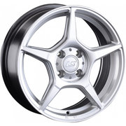 LS Wheels LS833 фото