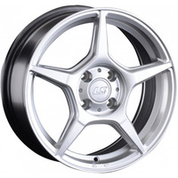 LS Wheels LS833