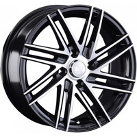 Ls wheels LS846