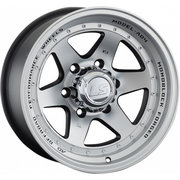 LS Wheels LS879 фото