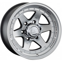 LS Wheels LS879