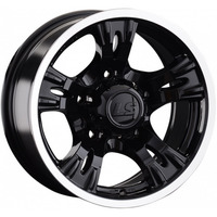 LS Wheels LS883