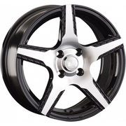 LS Wheels LS888 фото