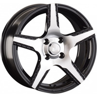 LS Wheels LS888