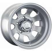 LS Wheels LS889 фото