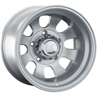 Ls wheels LS889