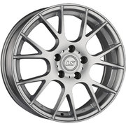 LS Wheels LS897 фото