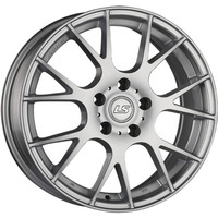 Ls wheels LS897