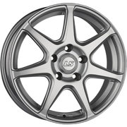 LS Wheels LS898 фото