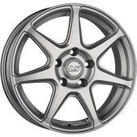 Ls wheels LS898